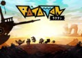 Ratatan