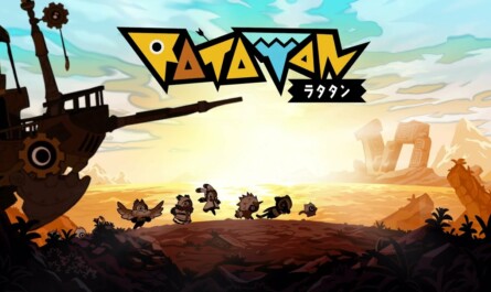 Ratatan