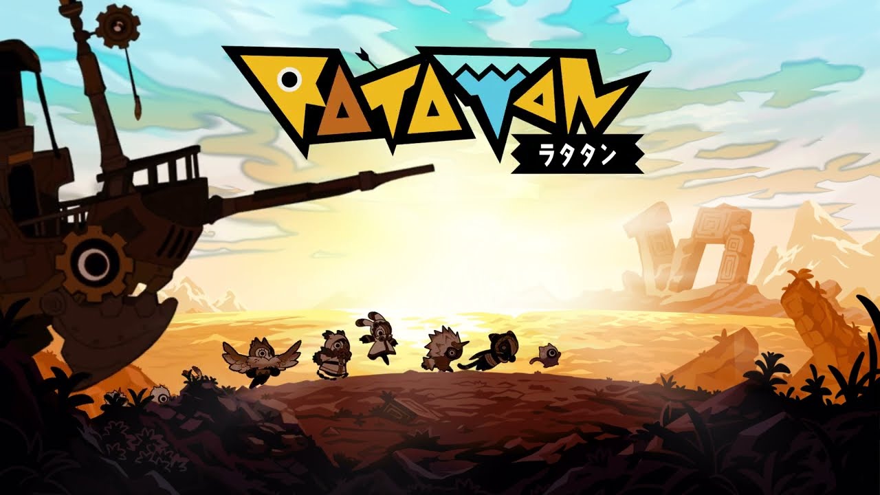 Ratatan