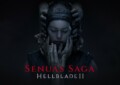 Senua’s Saga: Hellblade II