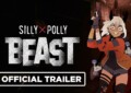 Silly polly beast