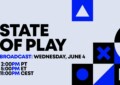 State of Play