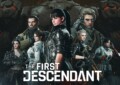 The First Descendant: Season 3: Breakthrough