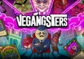 Vegangsters