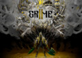Grime II