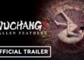 Wuchang: Fallen Feathers