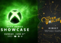 Xbox Showcase