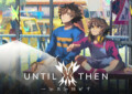 Until Then