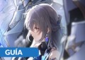 beat bronya quest boss honkai star rail
