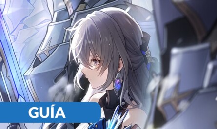 beat bronya quest boss honkai star rail