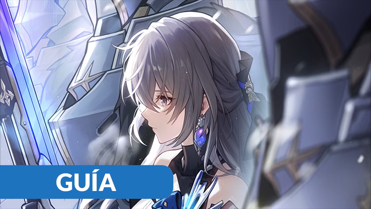 beat bronya quest boss honkai star rail