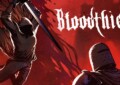Bloodthief