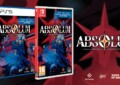 Absolum