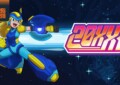 20xx