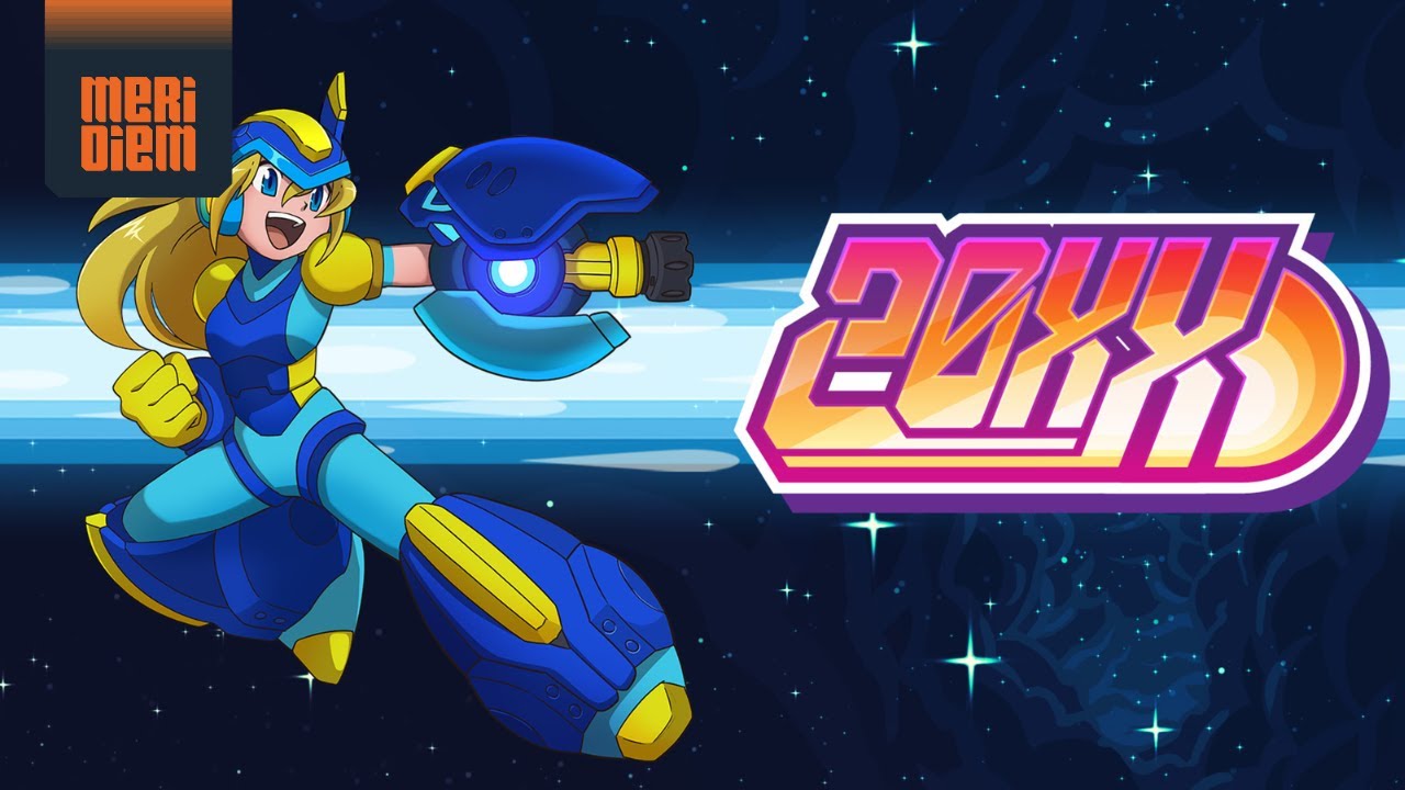 20xx