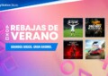 PlayStation Store