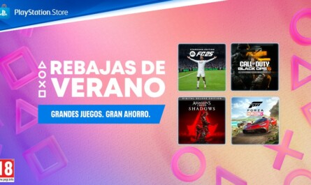 PlayStation Store