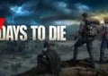 7 days to die