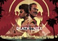 Agatha Christie - Muerte en el Nilo