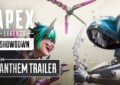 Apex Legends