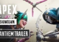 Apex Legends