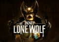 Bendy: Lone Wolf