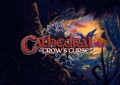 Cathedral: Crow's Curse