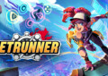 Jetrunner