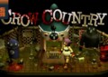Crow Country main 2