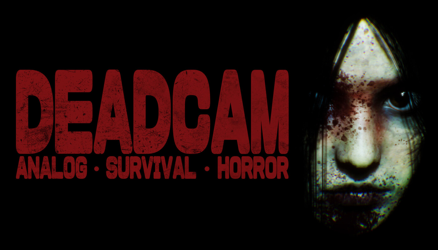 Deadcam