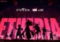 Etheria Restart