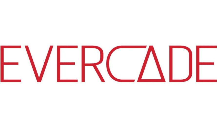 Blaze Entertainment: Tres nuevas ediciones Evercade llegan el 25 de septiembre