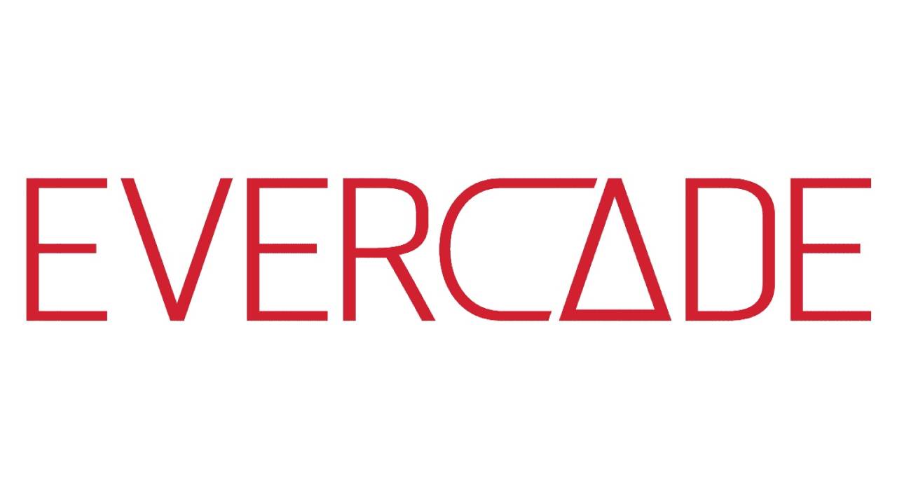 Evercade