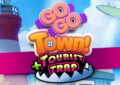 Go-Go Town