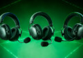 Razer BlackShark V3 Pro