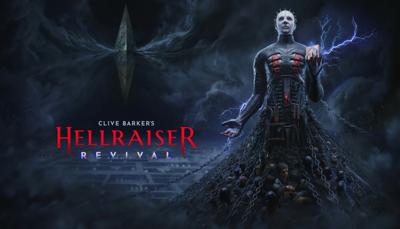 Key Art Logo