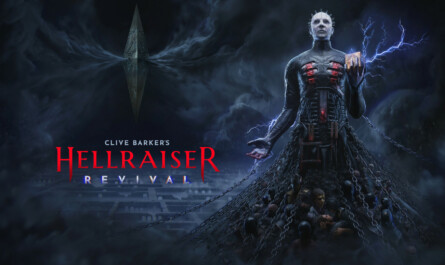 Key Art Logo