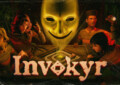 Invokyr
