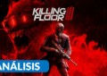 Killing Floor 3 análisis PC