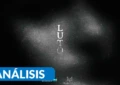 Luto análisis