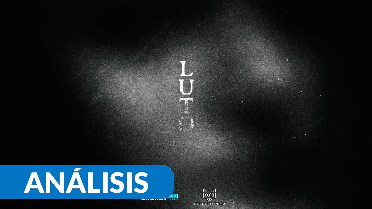 Luto análisis