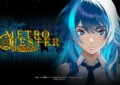 METRO QUESTER | OSAKA