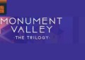 Monument Valley: The Trilogy