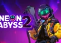 Neon Abyss 2