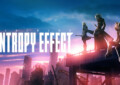BlazBlue Entropy Effect