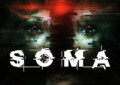 SOMA