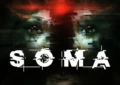 SOMA