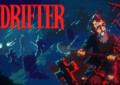 The Drifter