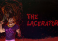 The Lacerator