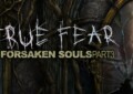 True Fear: Forsaken Souls